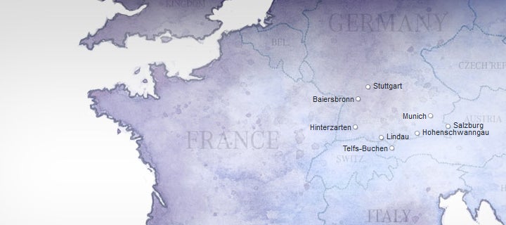 Mercedes-Benz of Burlington in Burlington MA