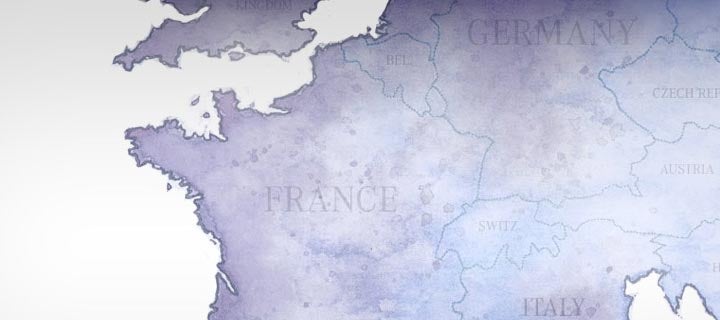 Mercedes-Benz of Burlington in Burlington MA