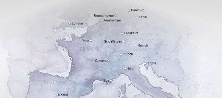 Mercedes-Benz of Burlington in Burlington MA