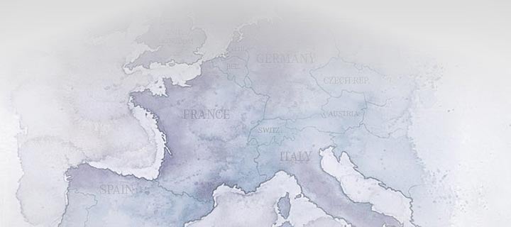 Mercedes-Benz of Burlington in Burlington MA