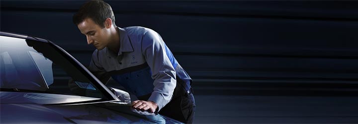 Mercedes-Benz of Burlington in Burlington MA