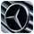 Mercedes-Benz of Burlington in Burlington MA Roadside Assistance