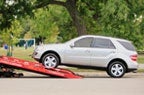 Mercedes-Benz of Burlington in Burlington MA Roadside Assistance Services