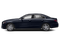 2019 Mercedes-Benz E-Class E 300 4MATIC®