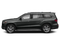 2019 Mercedes-Benz GLS GLS 450 4MATIC®