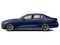 2022 Mercedes-Benz E-Class E 350 4MATIC®