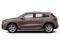 2022 Mercedes-Benz GLA GLA 250 4MATIC®