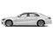 2023 Mercedes-Benz S-Class S 500 4MATIC®