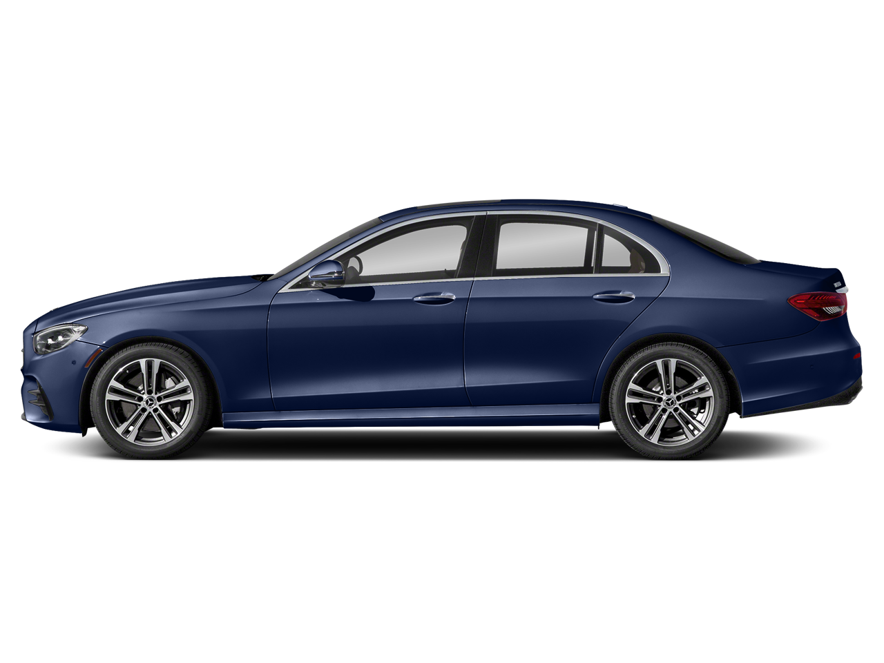 2023 Mercedes-Benz E-Class E 350 4MATIC®