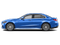 2023 Mercedes-Benz C-Class C 43 AMG® 4MATIC®