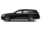 2023 Mercedes-Benz E-Class E 450 4MATIC®