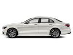 2023 Mercedes-Benz E-Class E 450 4MATIC®