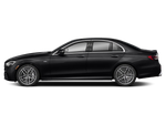 2023 Mercedes-Benz E-Class E 53 AMG® 4MATIC®