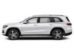 2023 Mercedes-Benz GLS GLS 450 4MATIC®