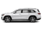 2023 Mercedes-Benz GLS GLS 450 4MATIC®