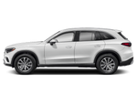 2023 Mercedes-Benz GLC GLC 300 4MATIC®