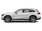 2023 Mercedes-Benz GLC GLC 300 4MATIC®