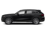 2023 Mercedes-Benz GLC GLC 300 4MATIC®