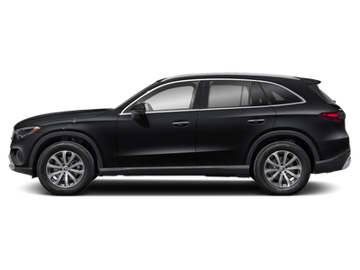 2023 Mercedes-Benz GLC GLC 300 4MATIC®