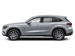 2023 Mercedes-Benz GLC GLC 300 4MATIC®