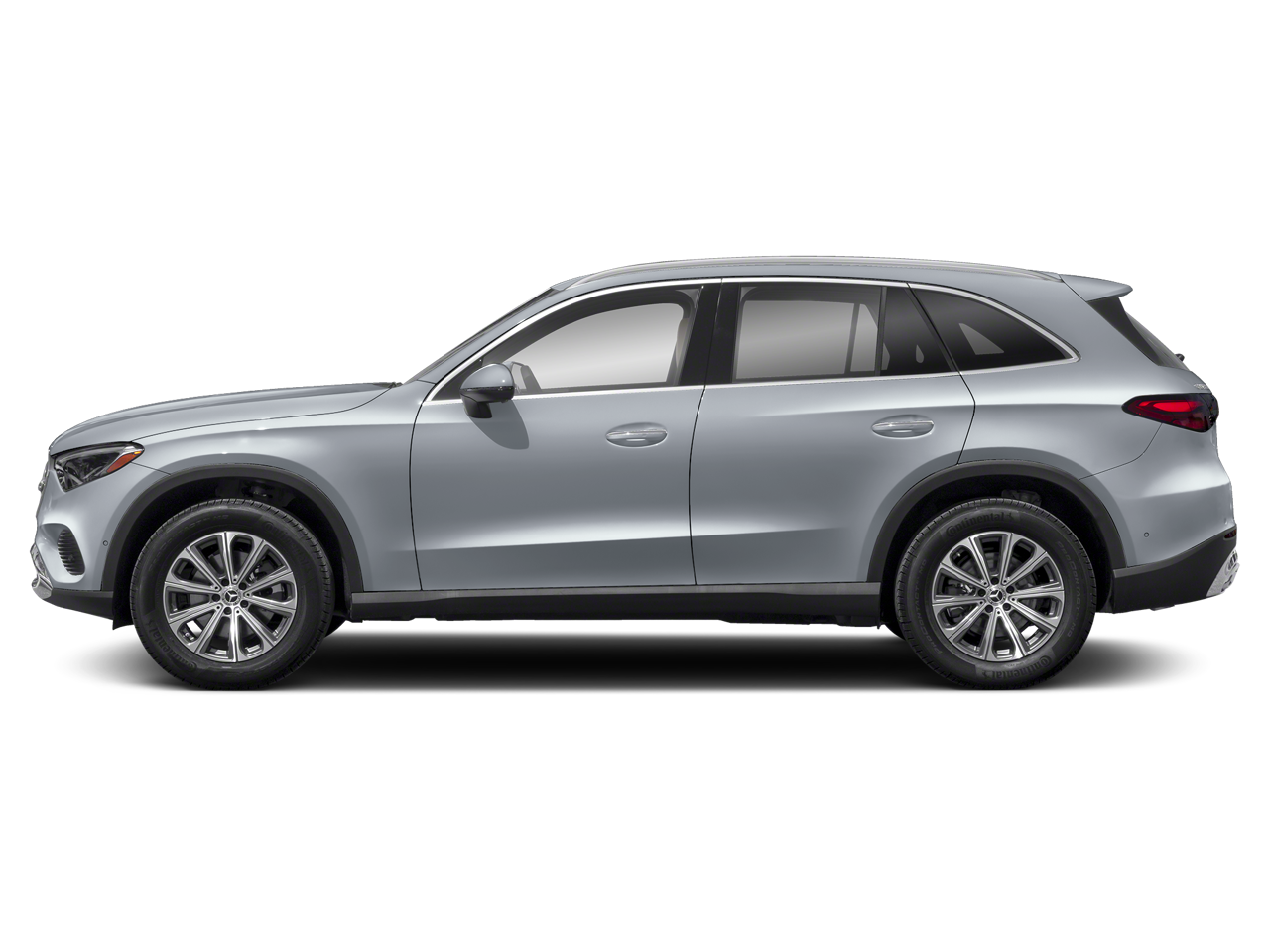 2023 Mercedes-Benz GLC GLC 300 4MATIC®