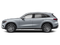 2023 Mercedes-Benz GLC GLC 300 4MATIC®