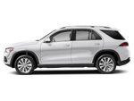 2023 Mercedes-Benz GLE GLE 350 4MATIC®
