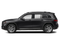 2023 Mercedes-Benz GLB GLB 250 4MATIC®