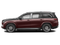 2023 Mercedes-Benz GLS Maybach GLS 600 4MATIC®