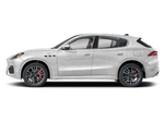 2023 Maserati Grecale Trofeo