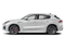 2023 Maserati Grecale Trofeo
