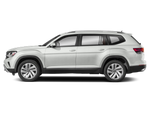 2023 Volkswagen Atlas SEL