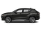 2024 Alfa Romeo Tonale Veloce
