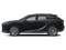 2024 Lexus RX 350h Premium