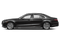 2024 Mercedes-Benz S-Class S 500 4MATIC®