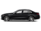 2024 Mercedes-Benz C-Class C 300 4MATIC®