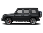 2024 Mercedes-Benz G-Class G 63 AMG® 4MATIC®