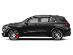 2024 Mercedes-Benz GLE GLE 63 S AMG® 4MATIC®