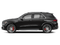 2024 Mercedes-Benz GLE GLE 63 S AMG® 4MATIC®
