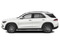 2024 Mercedes-Benz GLE GLE 350 4MATIC®