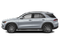2024 Mercedes-Benz GLE GLE 350 4MATIC®