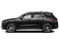 2024 Mercedes-Benz GLE GLE 53 AMG® 4MATIC®