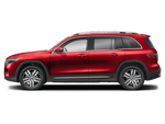 2024 Mercedes-Benz EQB 300 4MATIC®