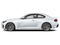 2025 BMW 2 Series 230i xDrive