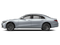 2025 Mercedes-Benz S-Class S 580 4MATIC®