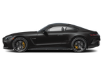 2025 Mercedes-Benz AMG® GT Base 4MATIC®