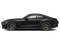 2025 Mercedes-Benz AMG® GT Base 4MATIC®