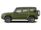 2025 Mercedes-Benz G-Class G 550 4MATIC®