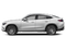 2025 Mercedes-Benz GLC GLC 300 Coupe 4MATIC®