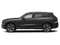 2025 Mercedes-Benz GLC GLC 350e 4MATIC®